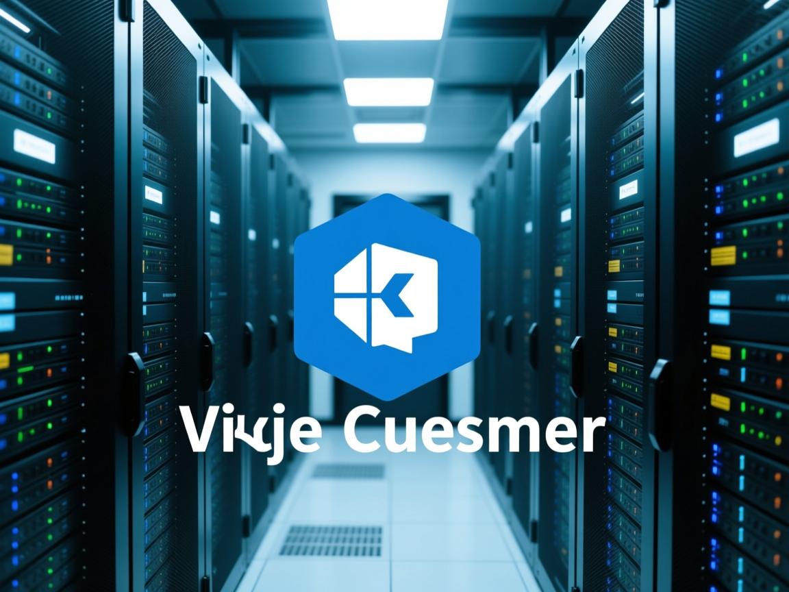 如何用虚拟机节省服务器成本?  第3张 如何用虚拟机节省服务器成本?  第3张