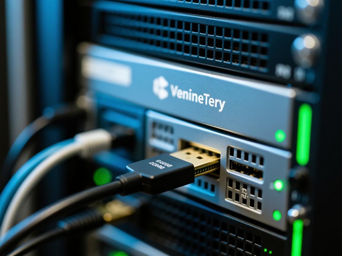 虚拟机安装如何分配MAC地址？  第3张