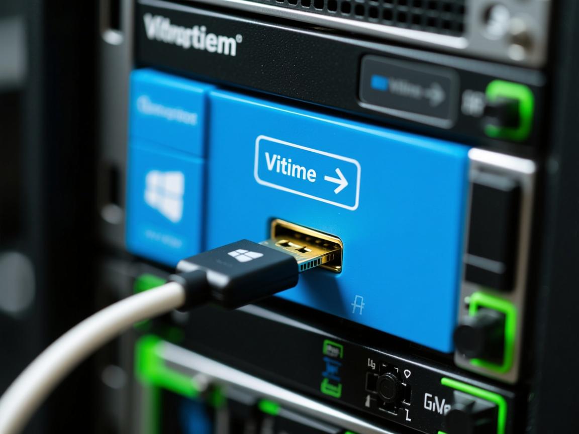 虚拟机安装如何分配MAC地址？  第2张