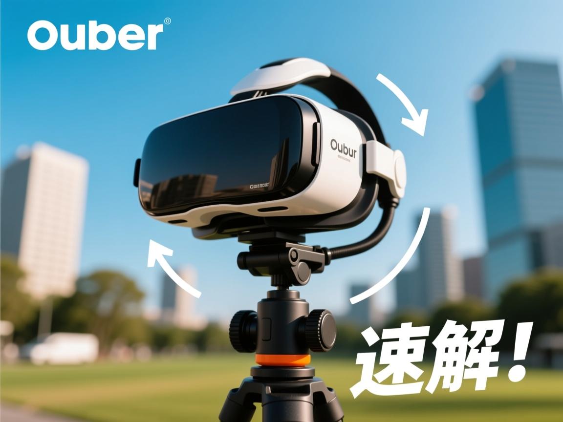 VR摄像机无法旋转？速解！  第2张