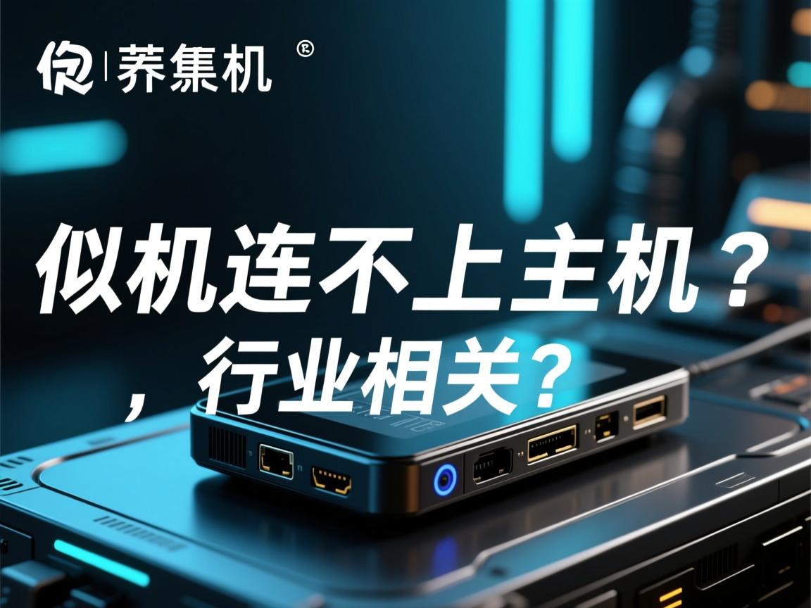 虚拟机连不上主机?  第2张 虚拟机连不上主机?  第2张