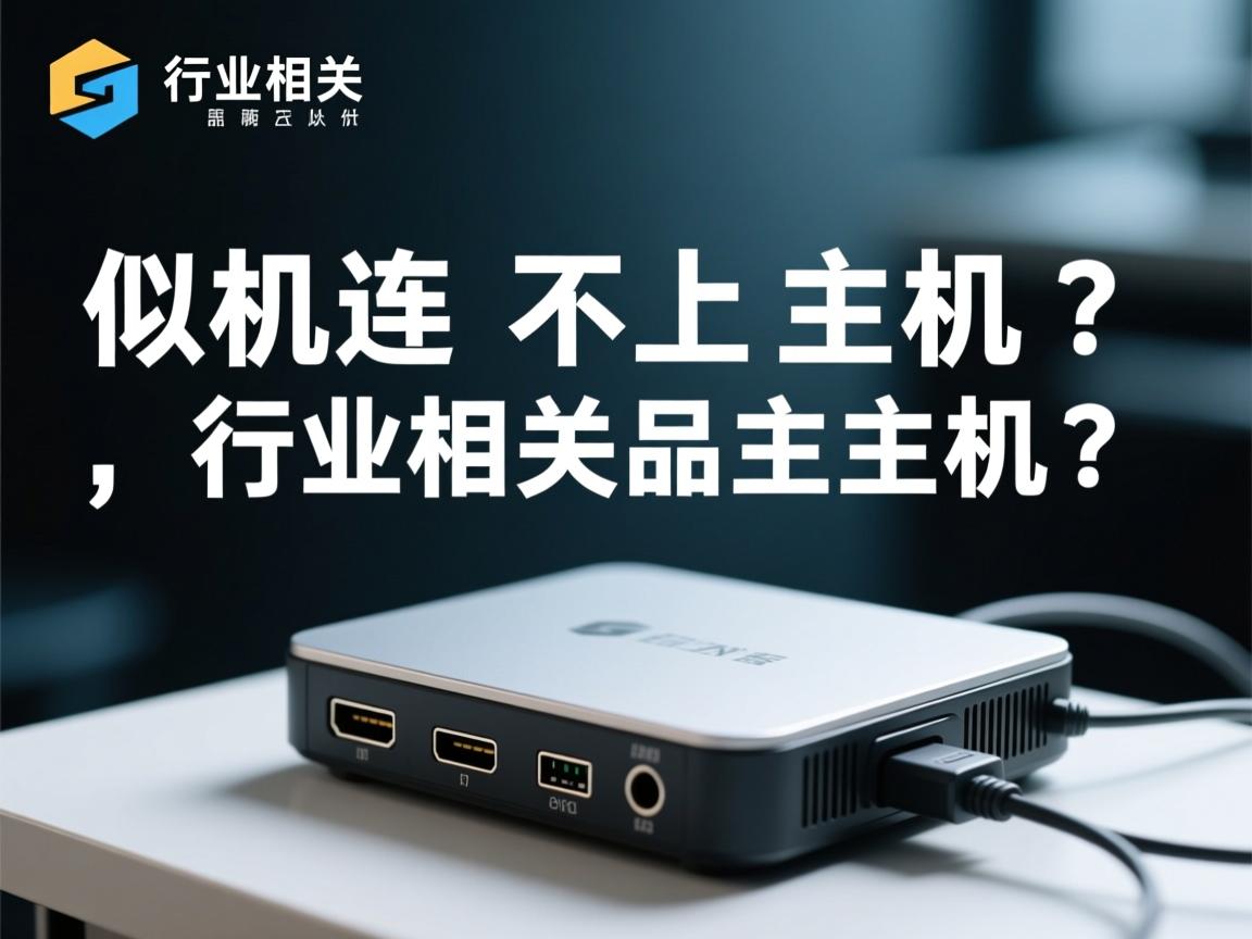 虚拟机连不上主机?  第3张 虚拟机连不上主机?  第3张