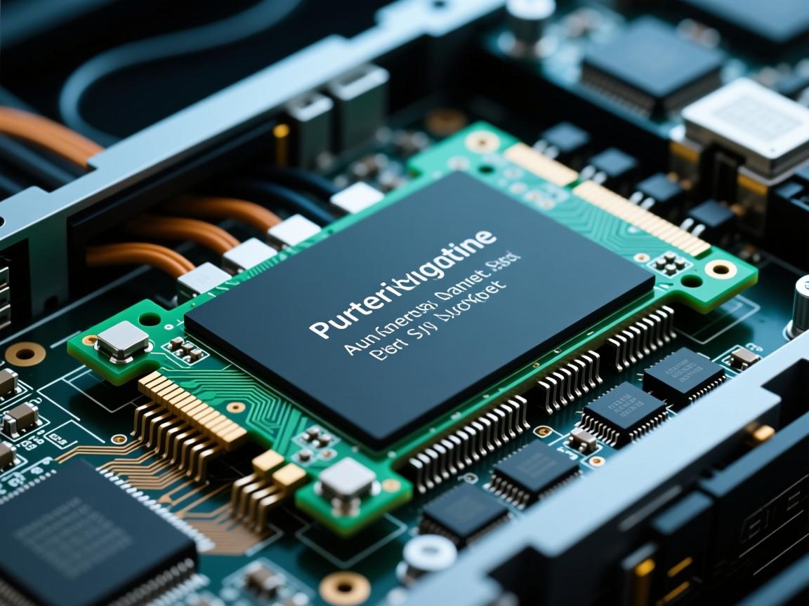 虚拟机内存不足怎么办?