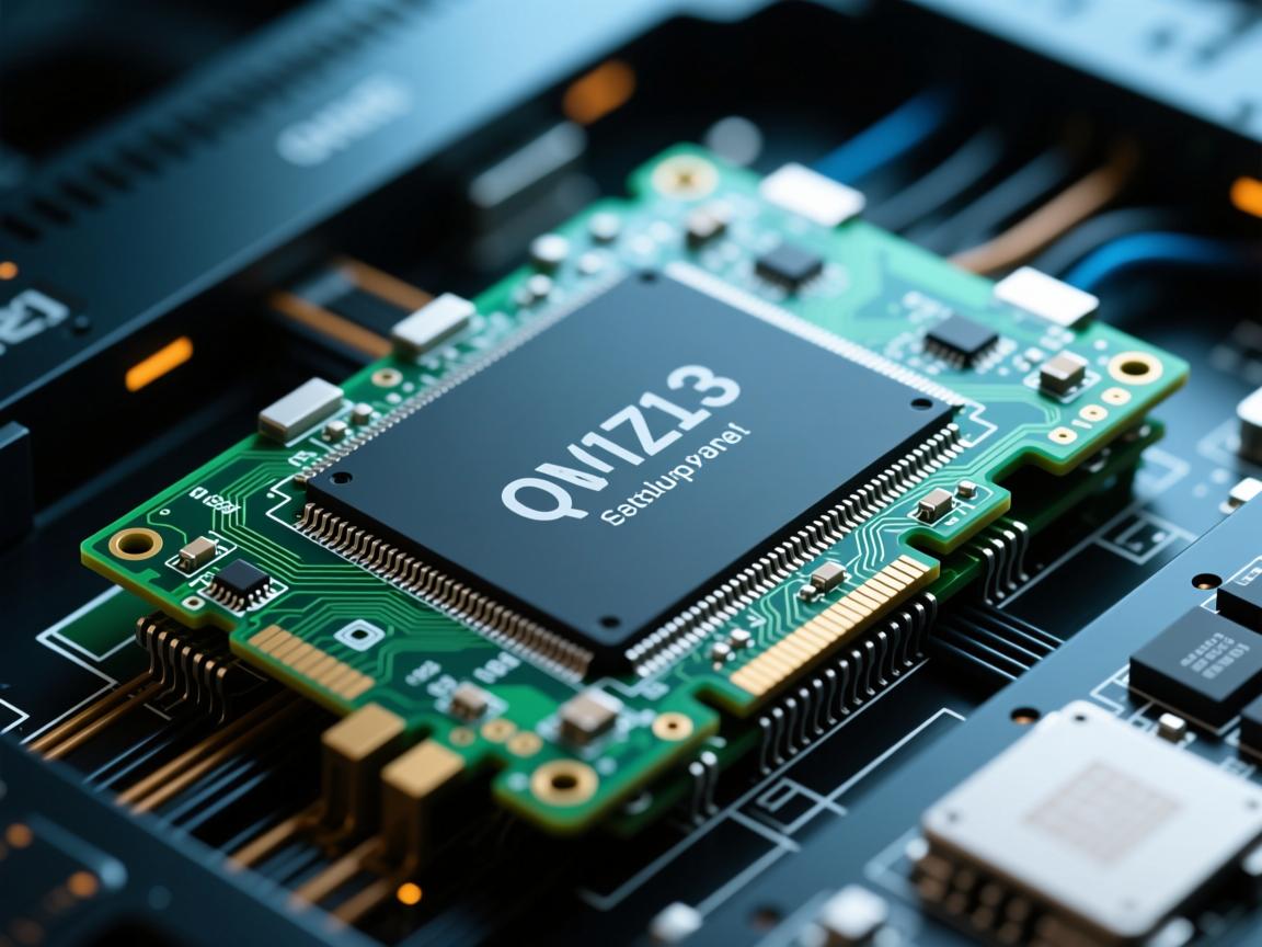 虚拟机内存不足怎么办？  第3张