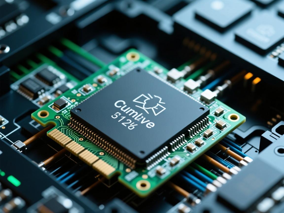 虚拟机内存不足怎么办？  第2张