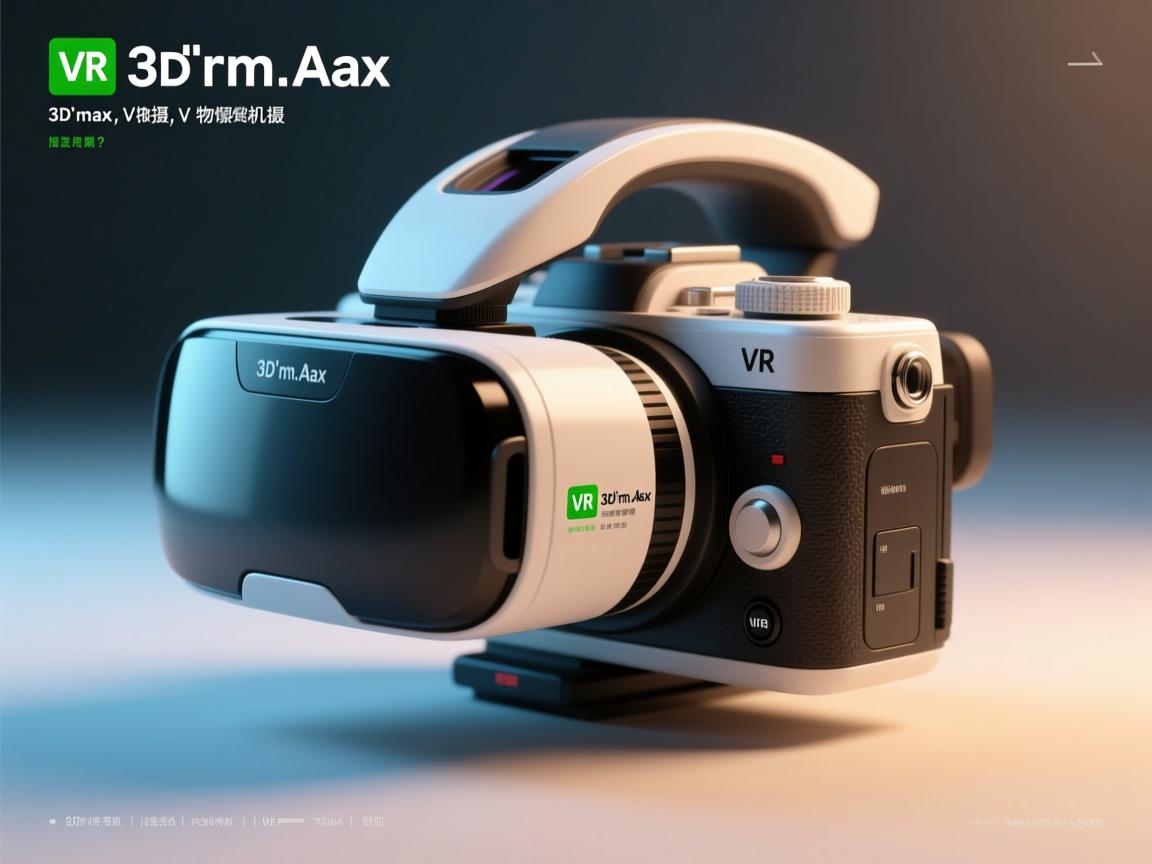 如何快速掌握3dmax VR物理摄像机技巧？，或选择以下任一，，3dmax VR物理摄像机怎么设置更真实？，3dmax VR物理摄像机渲染为何这么慢？，如何用3dmax VR物理摄像机打光？，3dmax VR物理摄像机参数怎样调？，3dmax VR物理摄像机如何提升渲染效果？  第1张