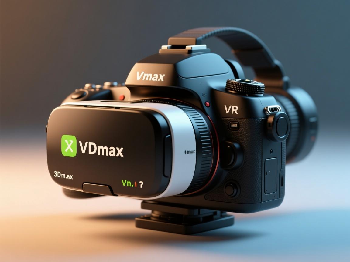 如何快速掌握3dmax VR物理摄像机技巧？，或选择以下任一，，3dmax VR物理摄像机怎么设置更真实？，3dmax VR物理摄像机渲染为何这么慢？，如何用3dmax VR物理摄像机打光？，3dmax VR物理摄像机参数怎样调？，3dmax VR物理摄像机如何提升渲染效果？  第3张