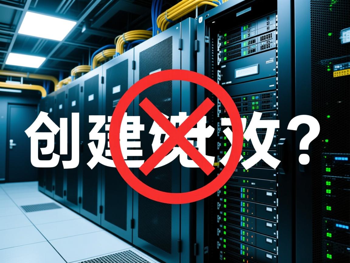 物理机转虚拟机创建失败？  第1张