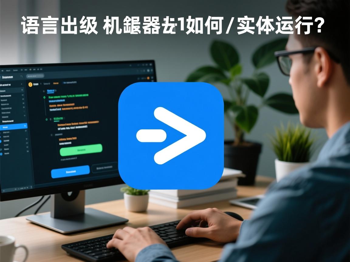易语言虚拟机如何实现实体运行？  第2张