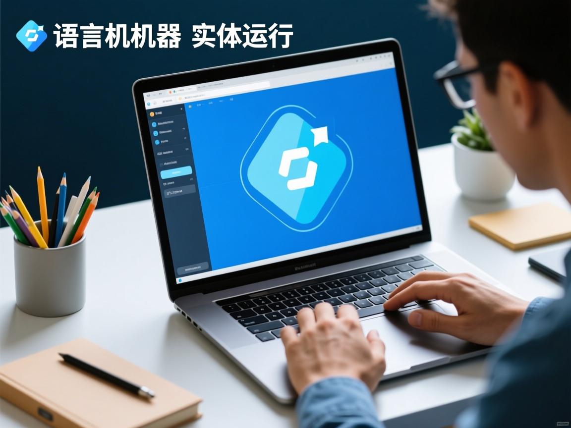 易语言虚拟机如何实现实体运行？  第3张