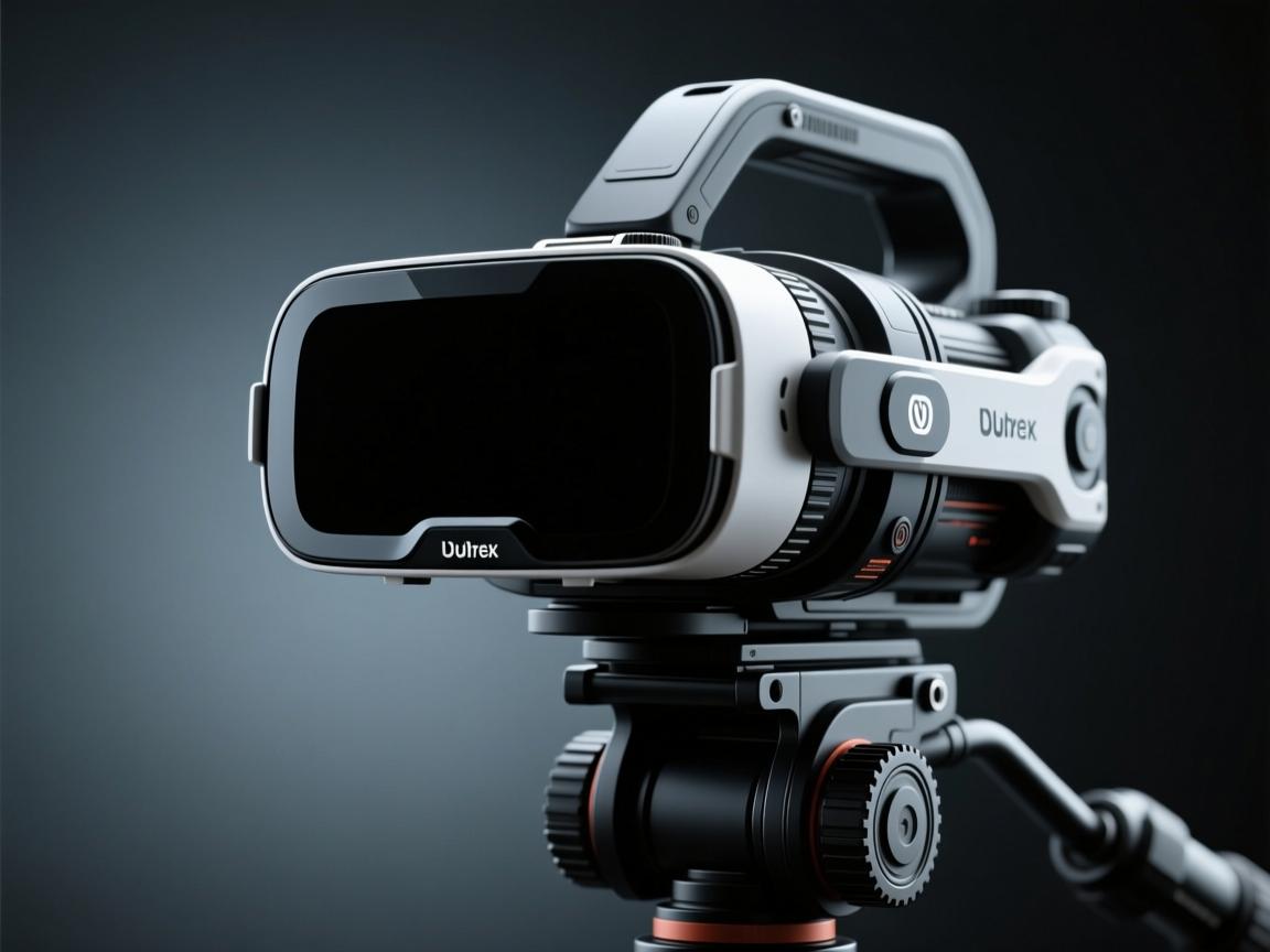 VR物理摄影机为何渲染全黑画面?  第2张 VR物理摄影机为何渲染全黑画面?  第2张