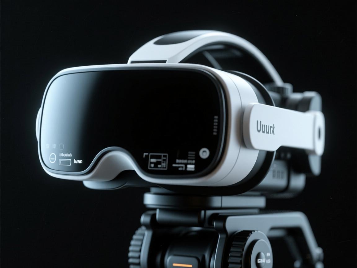 VR物理摄影机为何渲染全黑画面?  第3张 VR物理摄影机为何渲染全黑画面?  第3张