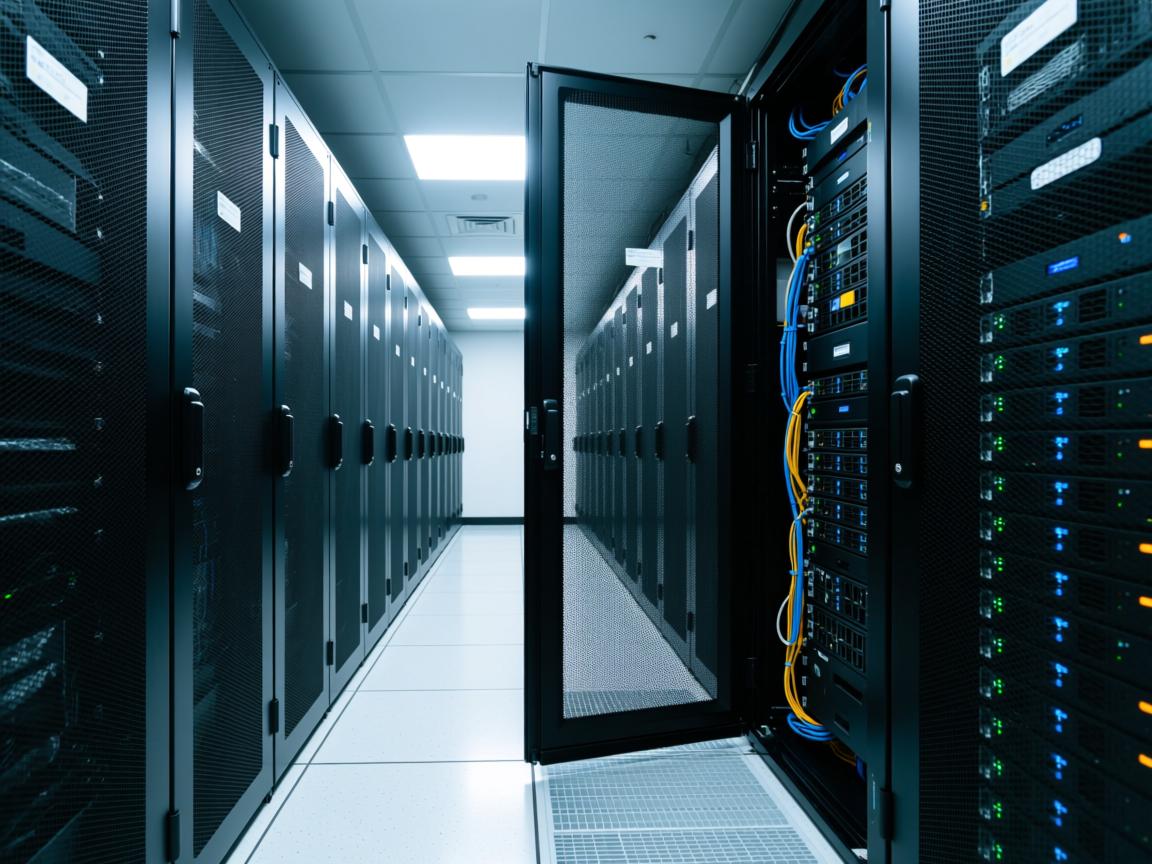 物理机停机,虚拟机遭殃?  第2张 物理机停机,虚拟机遭殃?  第2张