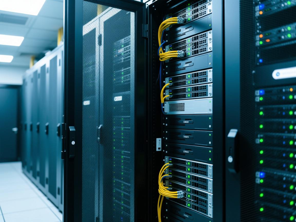 物理服务器装虚拟机真的能省钱吗  第1张 物理服务器装虚拟机真的能省钱吗  第1张