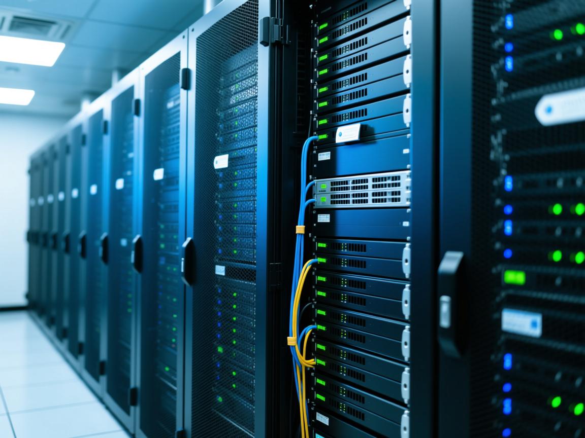 物理服务器装虚拟机真的能省钱吗  第2张 物理服务器装虚拟机真的能省钱吗  第2张