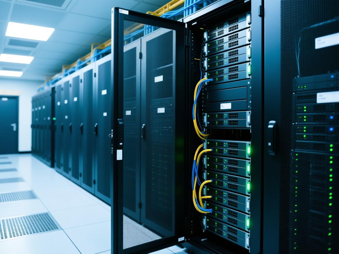 物理服务器装虚拟机真的能省钱吗  第3张 物理服务器装虚拟机真的能省钱吗  第3张