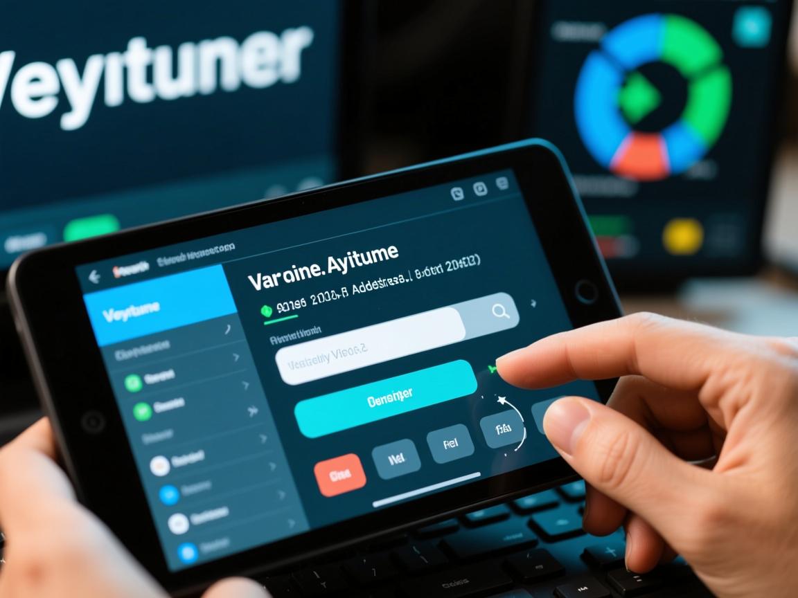 虚拟机物理地址如何查询  第3张 虚拟机物理地址如何查询  第3张