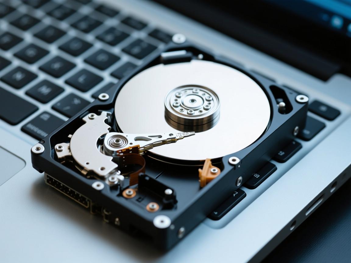 虚拟机直接给物理硬盘装系统可行吗  第1张 虚拟机直接给物理硬盘装系统可行吗  第1张