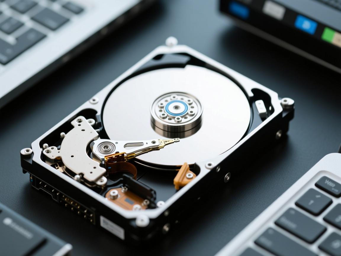 虚拟机直接给物理硬盘装系统可行吗  第3张 虚拟机直接给物理硬盘装系统可行吗  第3张