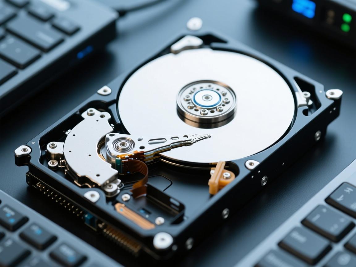 虚拟机直接给物理硬盘装系统可行吗  第2张 虚拟机直接给物理硬盘装系统可行吗  第2张