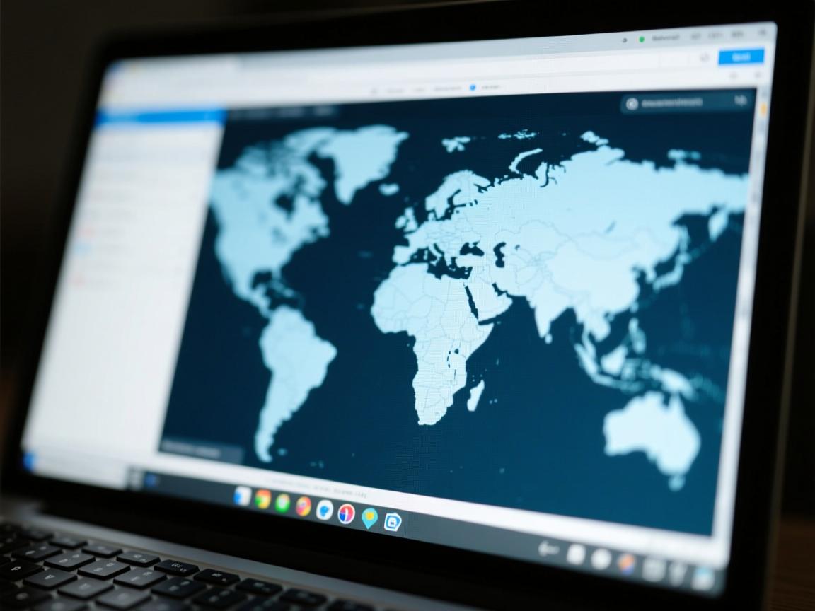 虚拟化后屏幕变模糊怎么办?  第3张 虚拟化后屏幕变模糊怎么办?  第3张