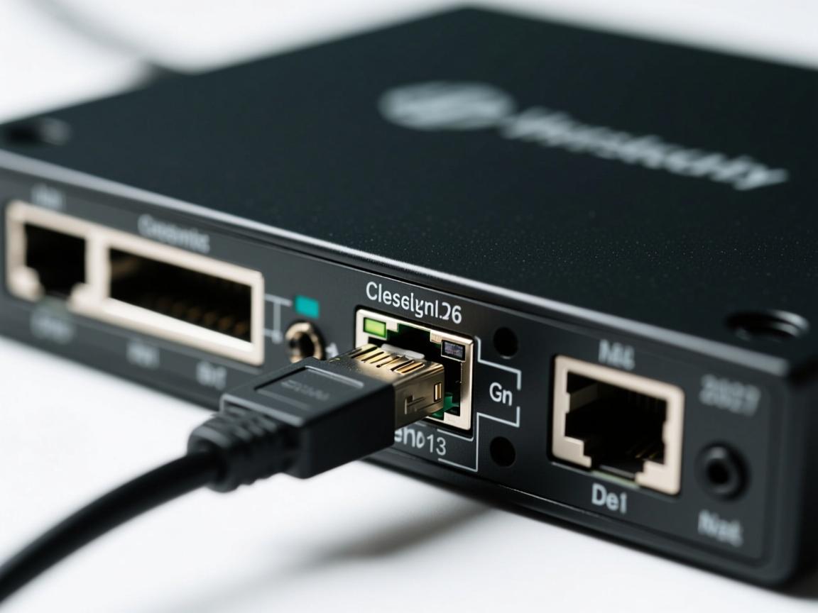 如何轻松修改虚拟机网卡配置？  第2张