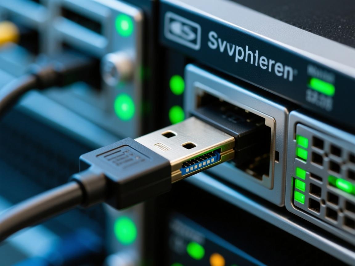 虚拟机如何桥接物理MAC地址?  第1张 虚拟机如何桥接物理MAC地址?  第1张