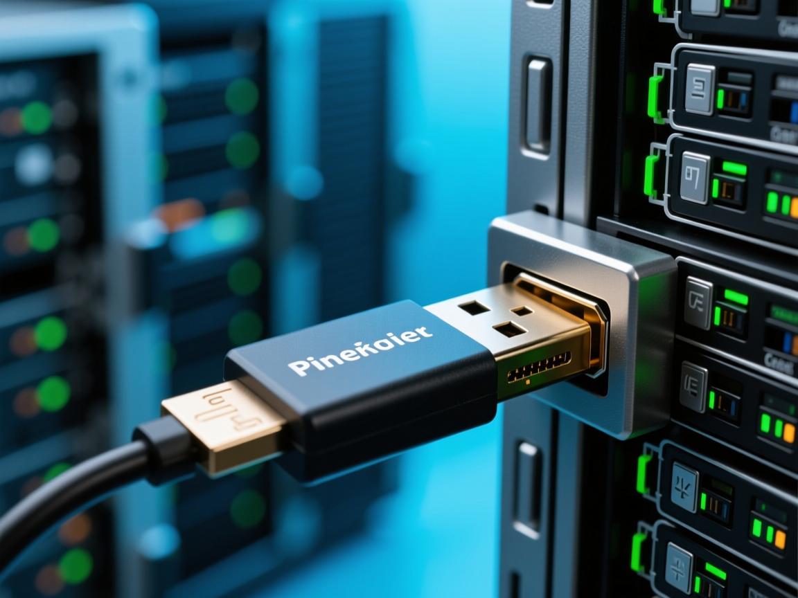 虚拟机如何桥接物理MAC地址?  第2张 虚拟机如何桥接物理MAC地址?  第2张