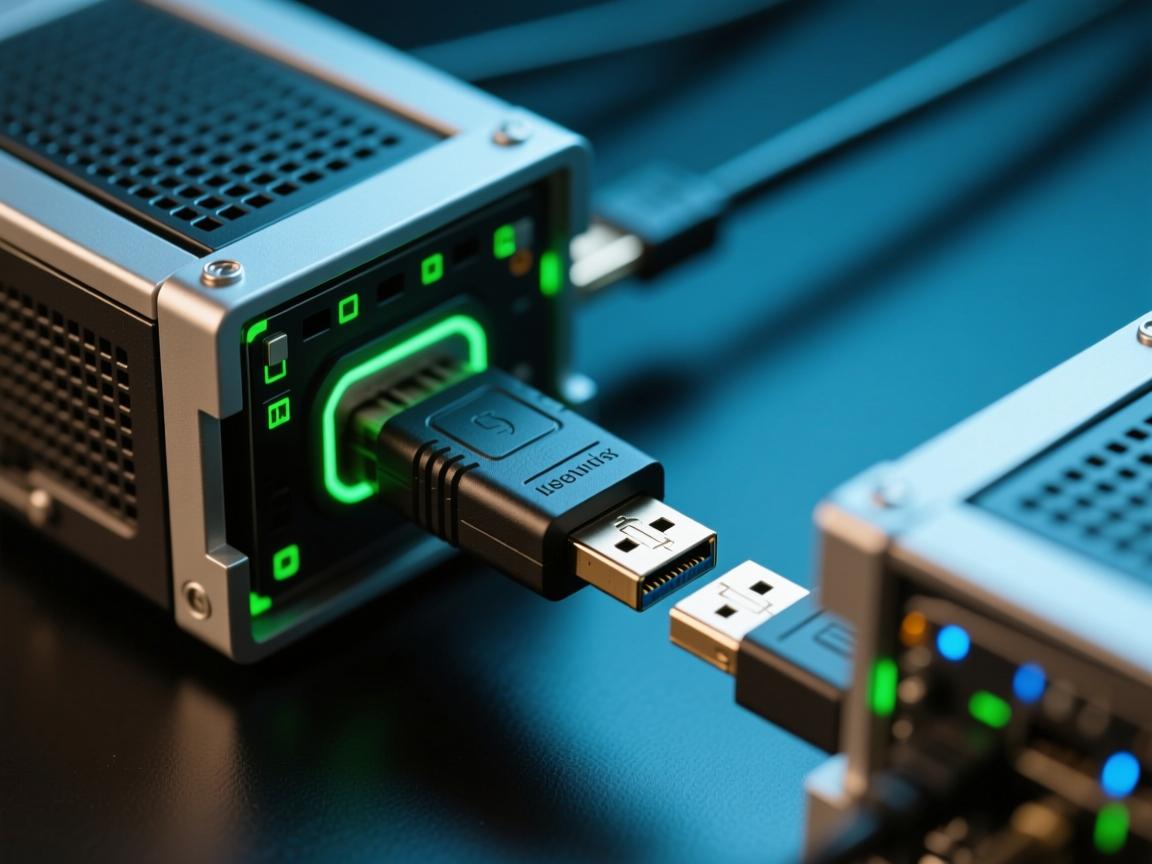 虚拟机如何桥接物理MAC地址?  第3张 虚拟机如何桥接物理MAC地址?  第3张