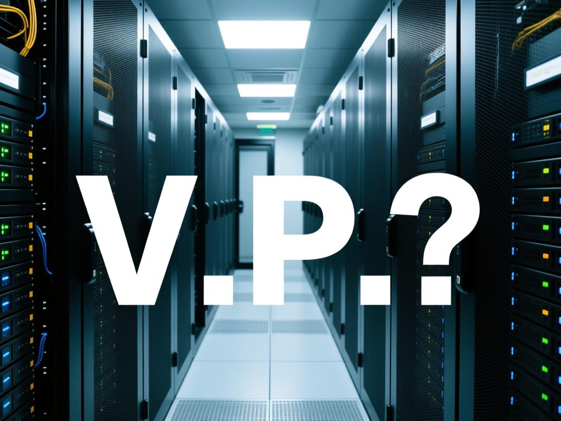 物理机如何划分成VPS?  第1张 物理机如何划分成VPS?  第1张