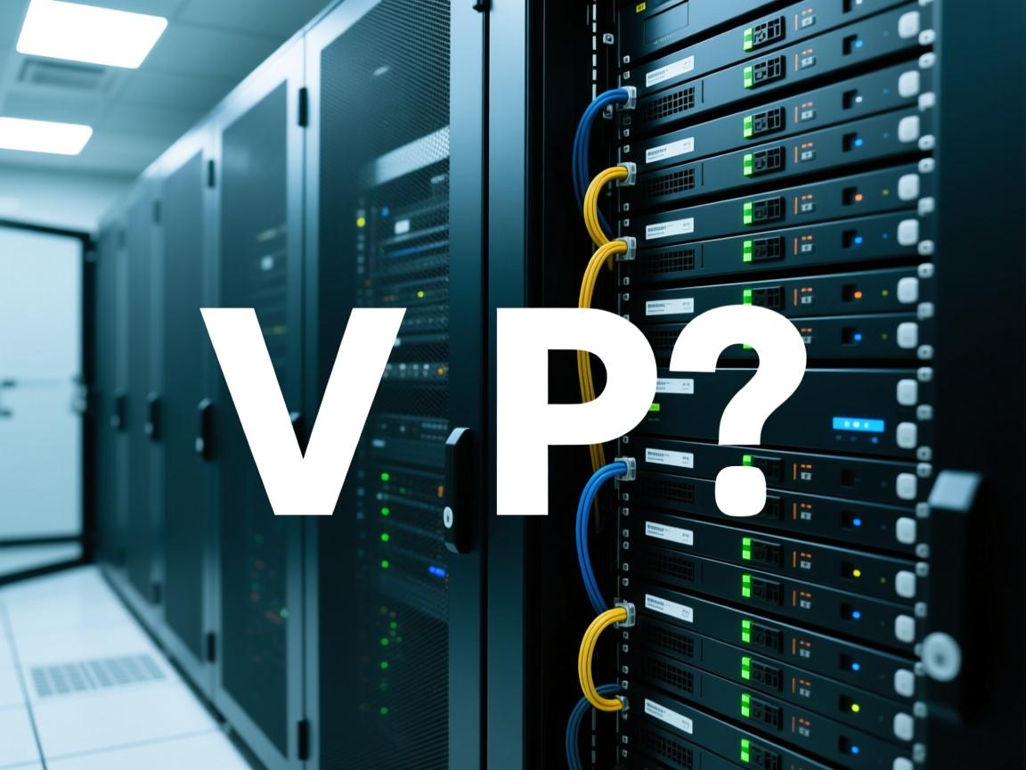 物理机如何划分成VPS?  第3张 物理机如何划分成VPS?  第3张