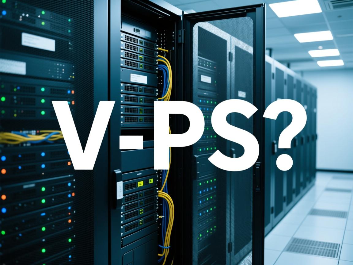 物理机如何划分成VPS?  第2张 物理机如何划分成VPS?  第2张