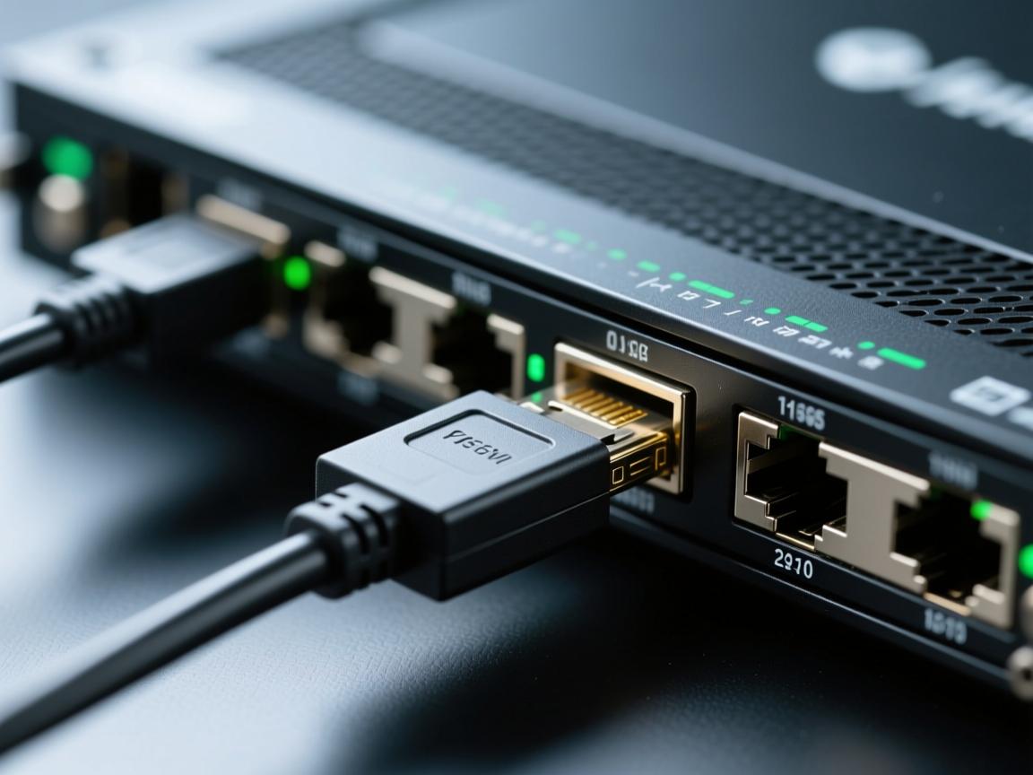 虚拟机如何直连物理网卡  第2张 虚拟机如何直连物理网卡  第2张