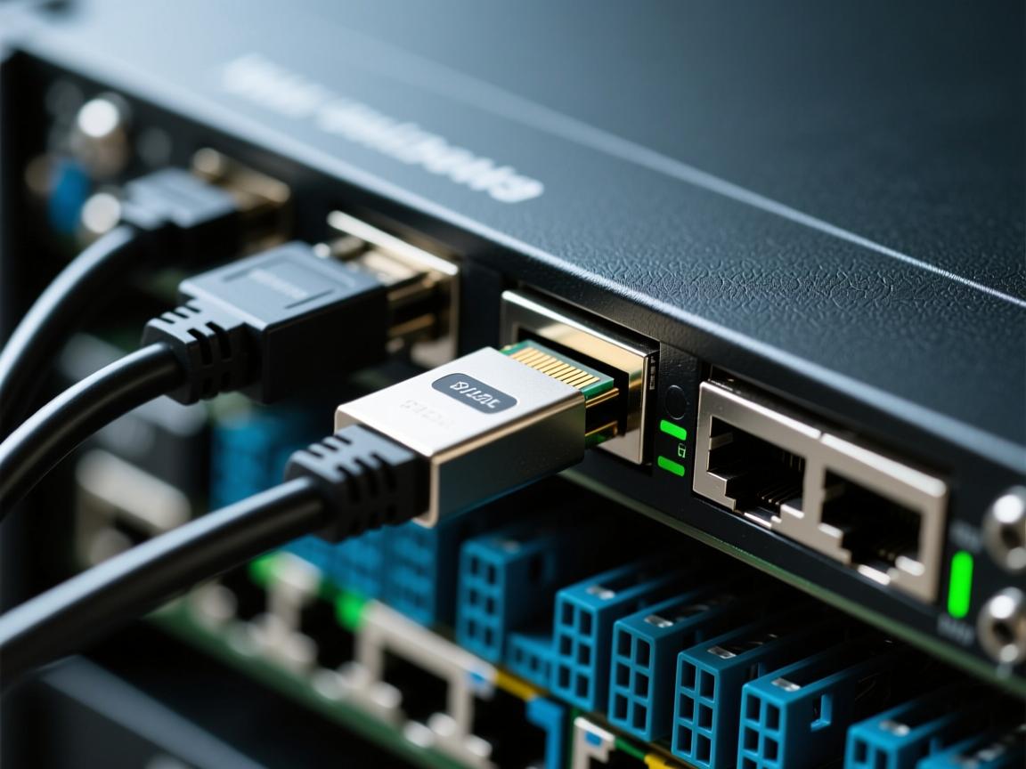 虚拟机如何直连物理网卡  第3张 虚拟机如何直连物理网卡  第3张