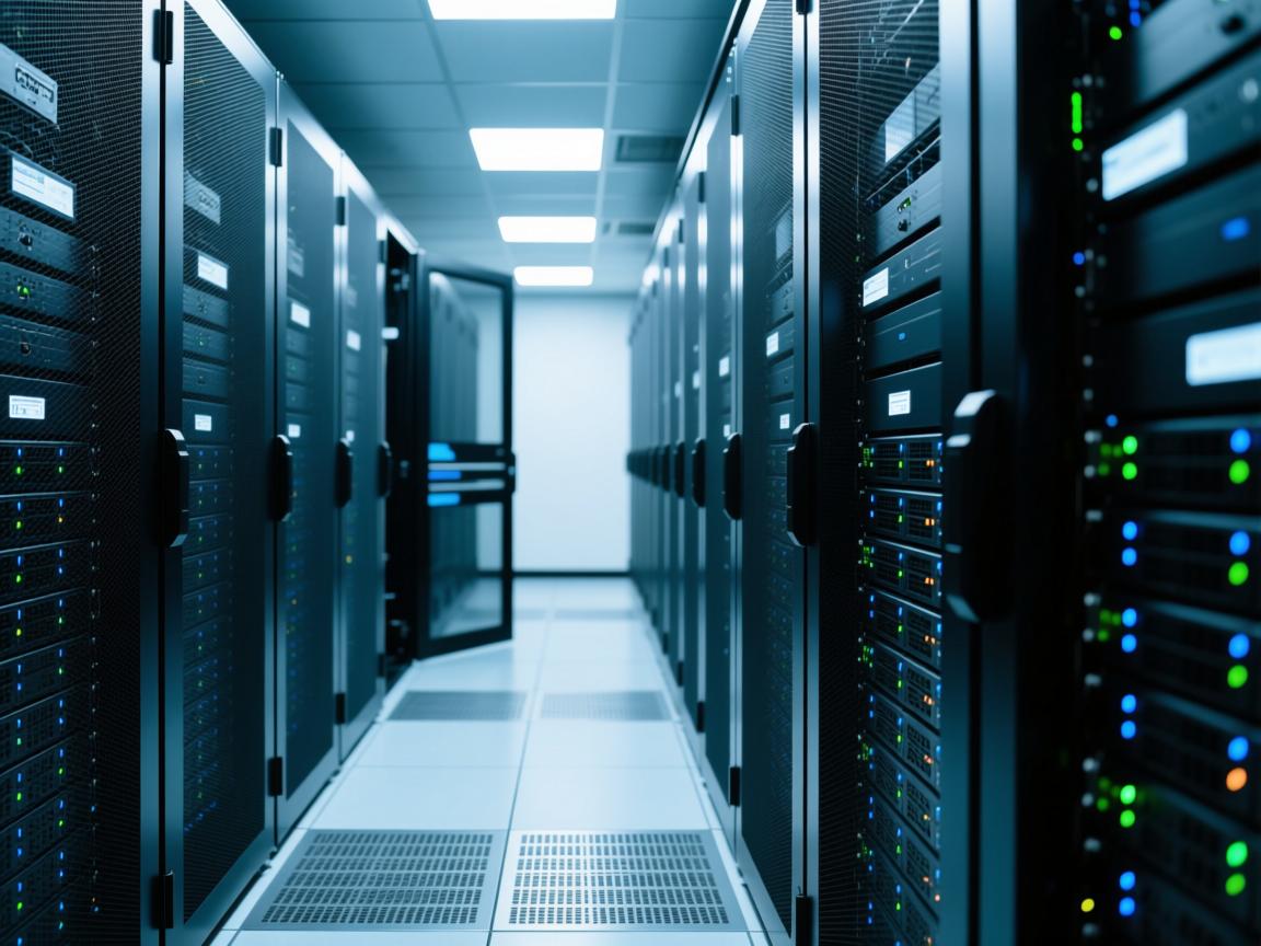 云服务器真能离开物理机？  第3张