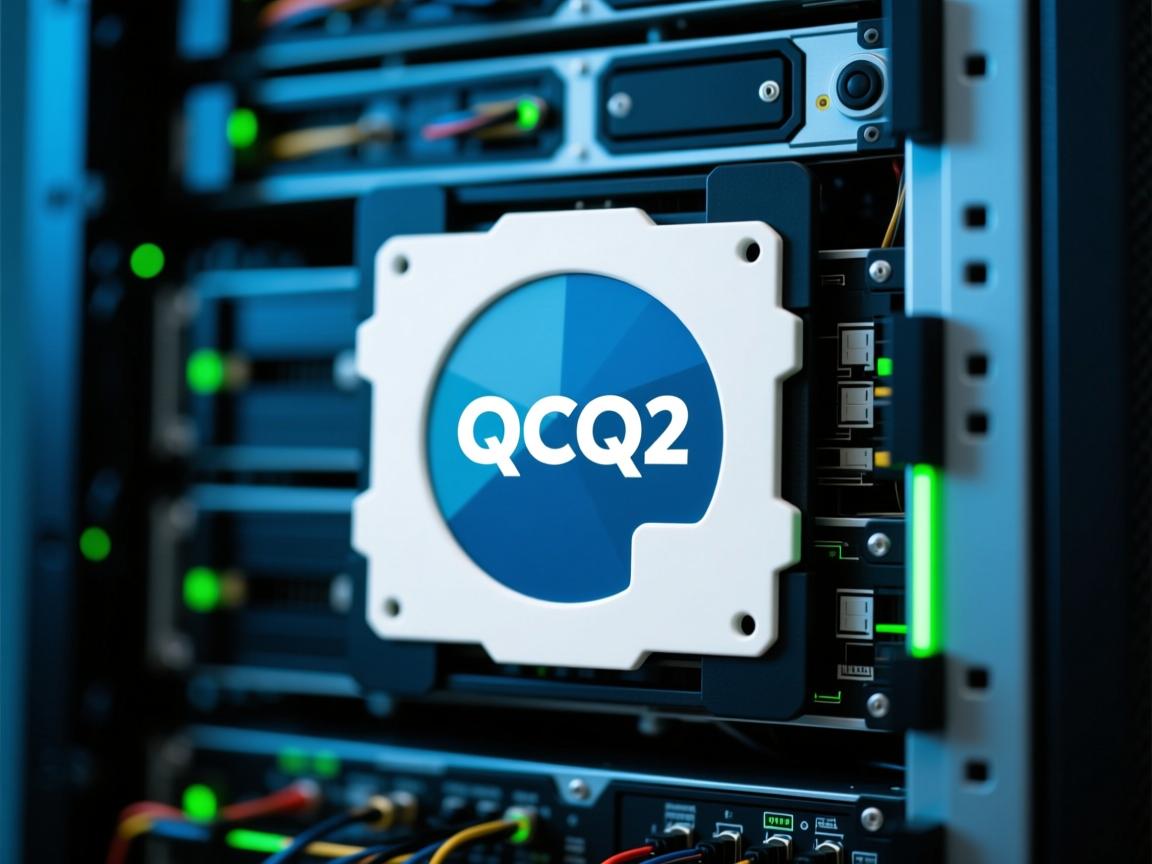 能否在物理机上直接安装qcow2镜像?  第1张 能否在物理机上直接安装qcow2镜像?  第1张