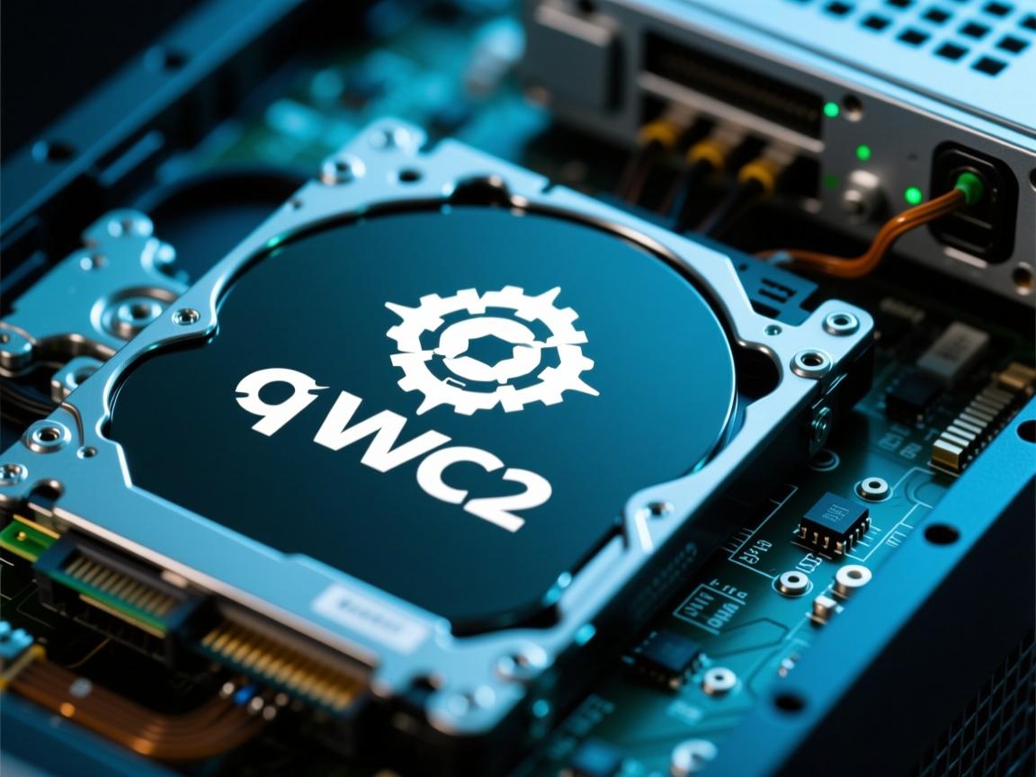 能否在物理机上直接安装qcow2镜像?  第2张 能否在物理机上直接安装qcow2镜像?  第2张