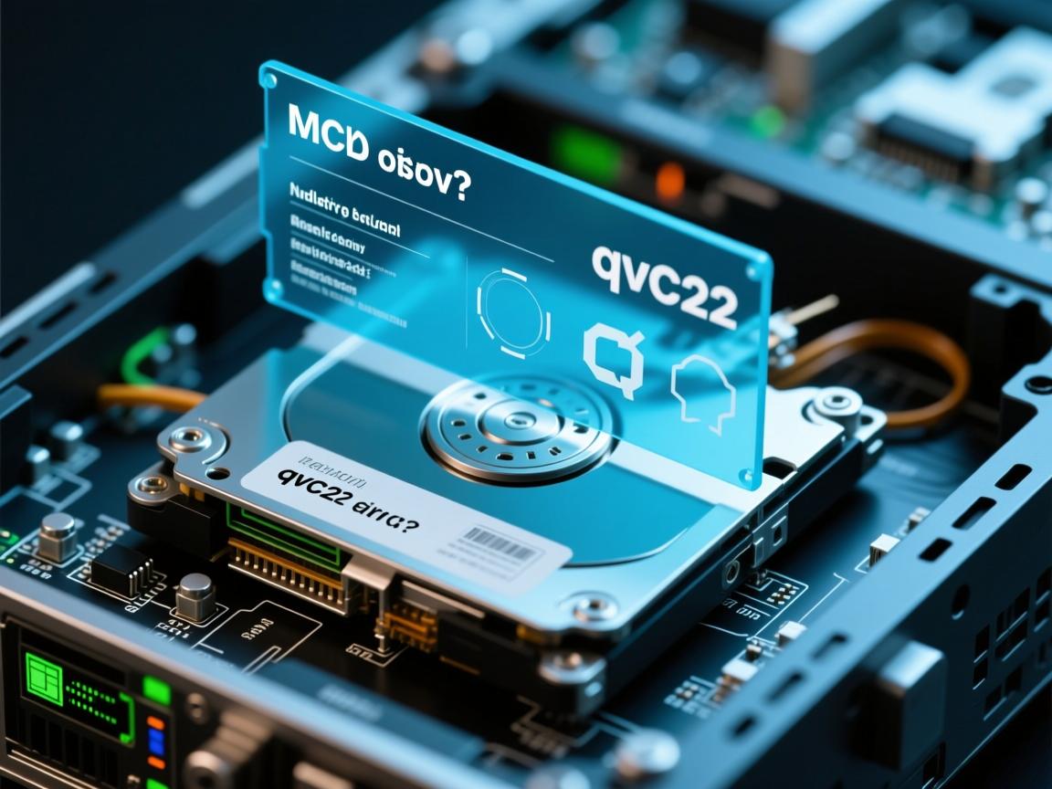 能否在物理机上直接安装qcow2镜像?  第3张 能否在物理机上直接安装qcow2镜像?  第3张