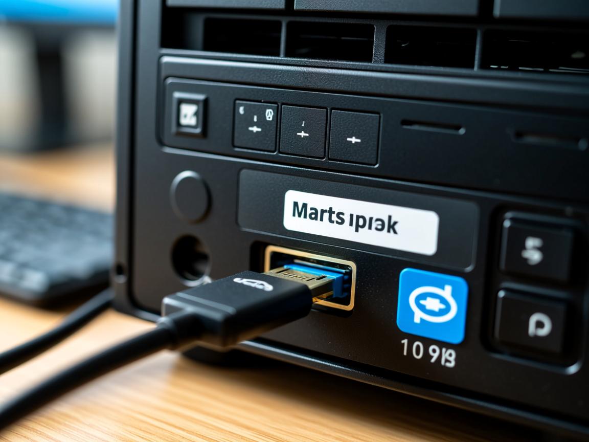 如何查找未联网台式机的MAC地址?  第1张 如何查找未联网台式机的MAC地址?  第1张