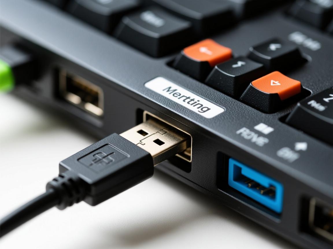 如何查找未联网台式机的MAC地址?  第3张 如何查找未联网台式机的MAC地址?  第3张