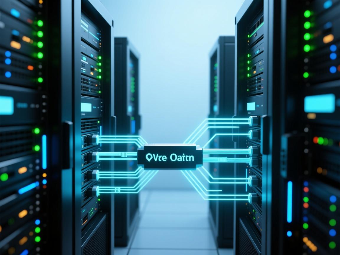 虚拟机如何桥接物理机共享网络?  第2张 虚拟机如何桥接物理机共享网络?  第2张