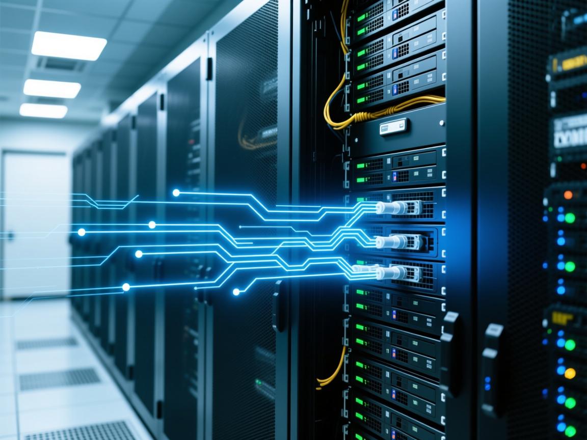 物理机迁移VM后网络不通怎么办  第1张 物理机迁移VM后网络不通怎么办  第1张