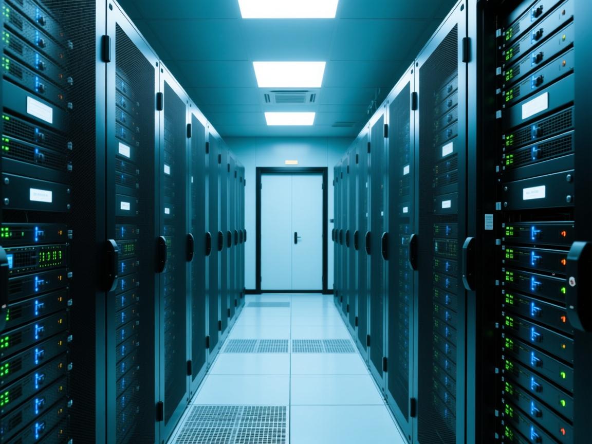 物理机配置不同，VM还能用吗？  第2张