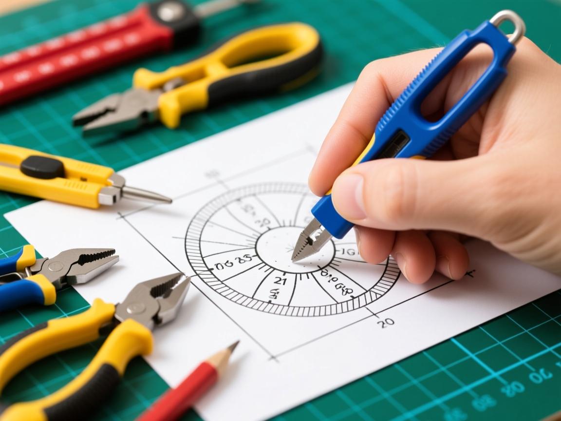 如何免费获取物理作图工具?  第2张 如何免费获取物理作图工具?  第2张