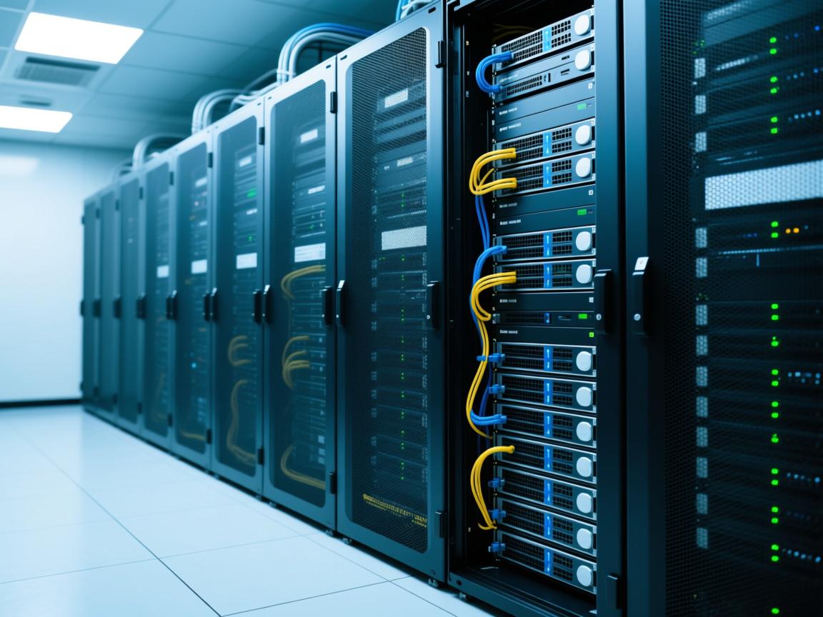 如何用物理服务器创建虚拟机?