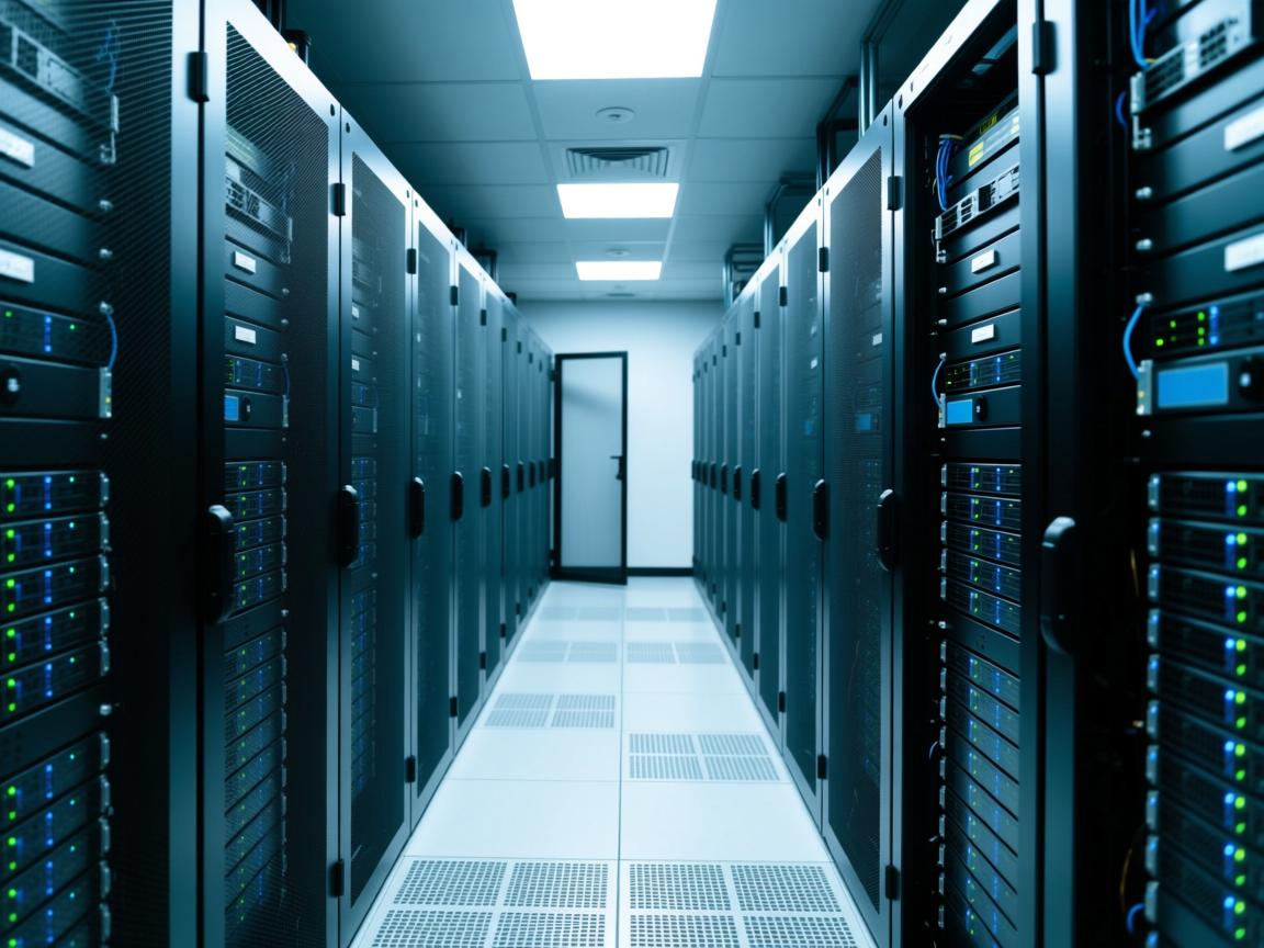 如何在一台物理机上实现虚拟机池?  第1张 如何在一台物理机上实现虚拟机池?  第1张