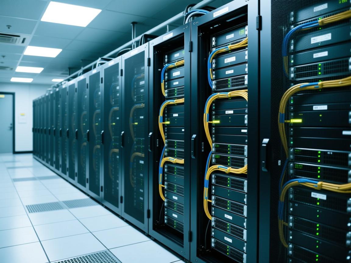 如何在一台物理机上实现虚拟机池?  第2张 如何在一台物理机上实现虚拟机池?  第2张