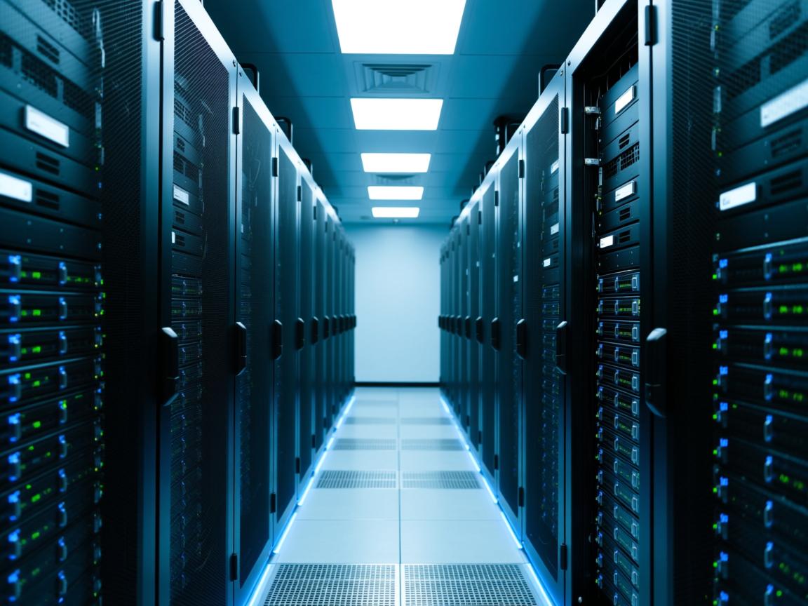 如何在一台物理机上实现虚拟机池?  第3张 如何在一台物理机上实现虚拟机池?  第3张