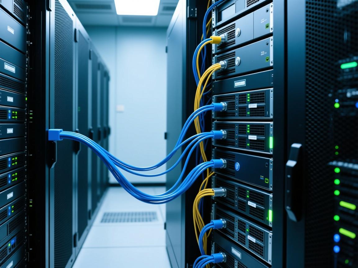 物理机无法联网,虚拟机如何上网?