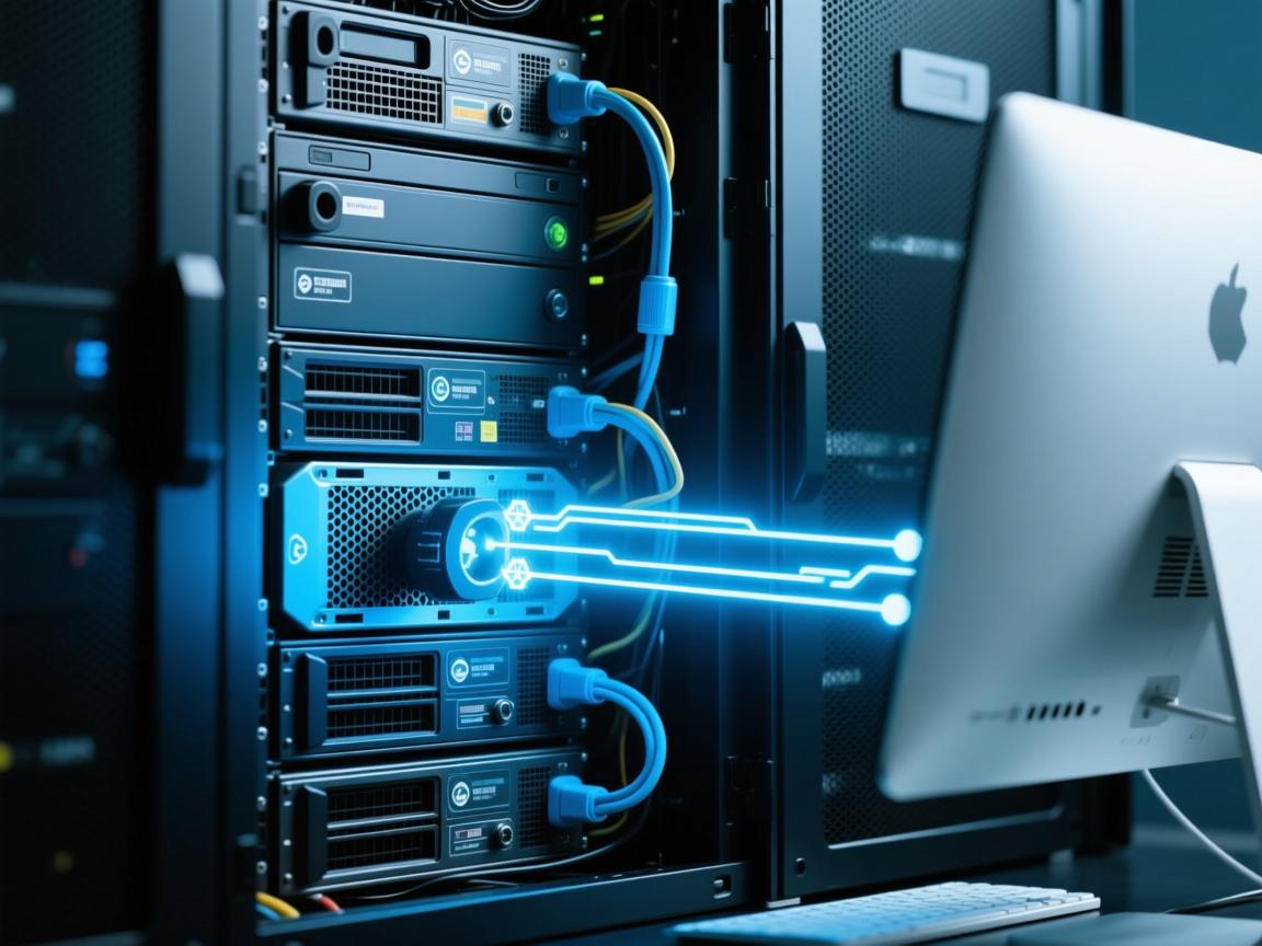 物理机无法联网,虚拟机如何上网?  第2张 物理机无法联网,虚拟机如何上网?  第2张